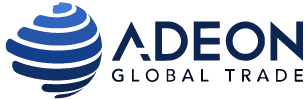 Adeon Dış Ticaret Limited Şirketi logo