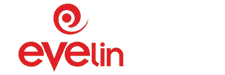 Evelin Ev Gereçleri San. ve Tic. A.Ş. logo